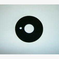 R468,22. Cork Pad  for 3435 Head