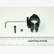 R475,28. Upper Leg Lock. (R475,28はR075,33にバージョン更新)