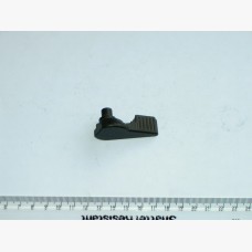 R496,14. Assembly Lever