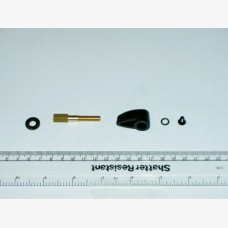 R701,219. Ass Locking Knob