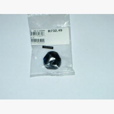 R732,49. Column End Cap