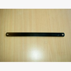 RA004003B. Leg Brace