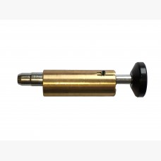 Rb90008. Boccola Del Freno
