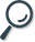 PARTS FINDER